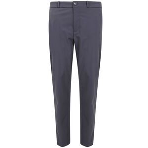 Rrd Men "Surflex Winter Chino Jo" Trousers